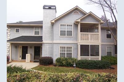 605 Peachtree Forest Avenue - Photo 1