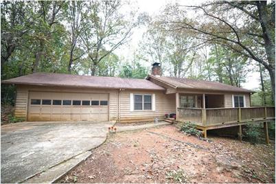 212 Chestatee Springs Road - Photo 1