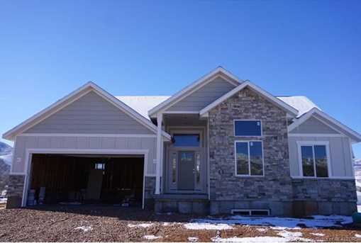 Personal Loans in Henefer, UT