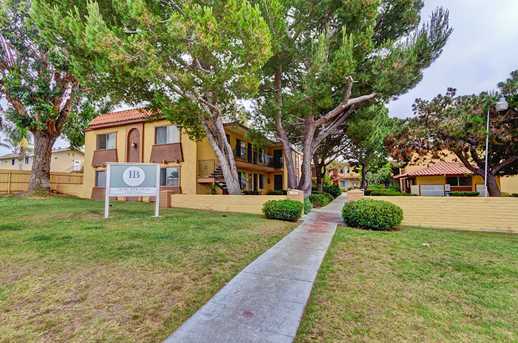 1485 Elder - Photo 1