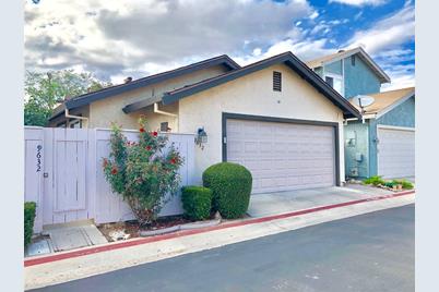 9632 Annie Way Santee Ca 92071 Mls 180055761 Coldwell Banker