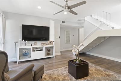 5342 Lake Murray La Mesa Ca 91942 Mls 190029549 Coldwell Banker