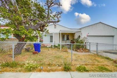 3016 E Division Street - Photo 1