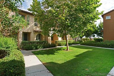 6106 Alida Row - Photo 1