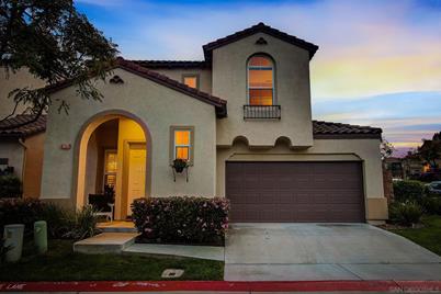 13564 Elderberry Way - Photo 1