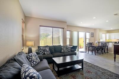 2303 Wisteria Way - Photo 1