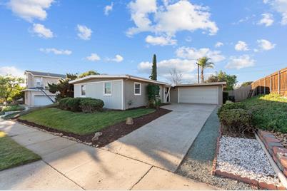 5724 Tex St - Photo 1