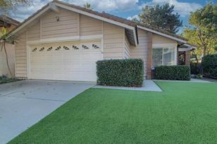 10417 Pine Grove St, Spring Valley, CA 91978 - MLS 230001613 - Coldwell  Banker