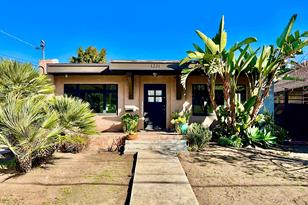 1331 Granada Ave, San Diego, CA 92102 - MLS 230002491 - Coldwell Banker