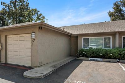 7000 Saranac St 67, La Mesa, CA 91942 - Photo 1