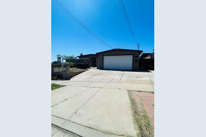 1192-94 Melrose Ave, Chula Vista, CA 91911 - MLS 230011684 - Coldwell