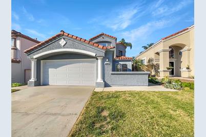 4272 Conquistador, Oceanside, CA 92056 - Photo 1