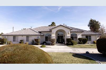 14223 Skyview Ln, Apple Valley, CA 92307 - Photo 1