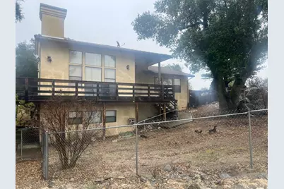 29456 Pacific Crest, Campo, CA 91906 - Photo 1