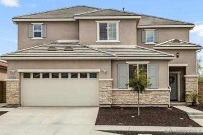 24995 Bridlewood Circle, Menifee, CA 92584 - Photo 1