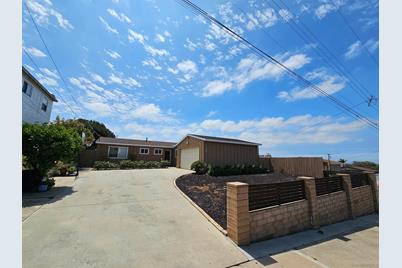 26 E Oneida Ct, Chula Vista, CA 91911 - Photo 1