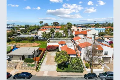 3920 Conde St, San Diego, CA 92110 - Photo 1