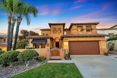 45846 Paseo Gallante, Temecula, CA 92592 - Photo 1