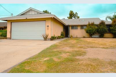 2235 E 4th St, National City, CA 91950 - Photo 1