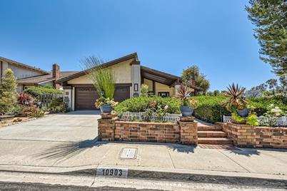 10903 Pallon Way, San Diego, CA 92124 - Photo 1