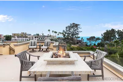 7971 Prospect Pl, La Jolla, CA 92037 - Photo 1