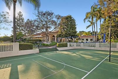 16709 La Gracia, Rancho Santa Fe, CA 92067 - Photo 1