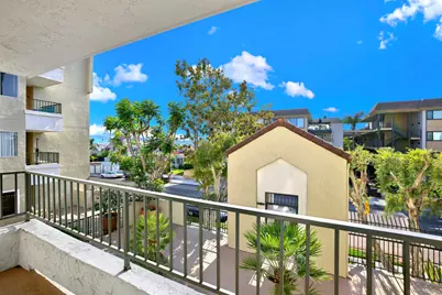 3815 Georgia St 206, San Diego, CA 92103 - Photo 1
