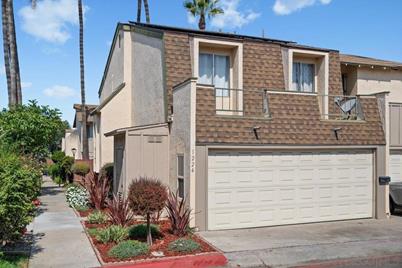 1224 Caminito Pimienta, San Diego, CA 92154 - Photo 1