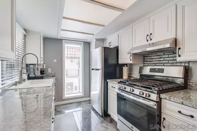 6878 Navajo Rd 80, San Diego, CA 92119 - Photo 1