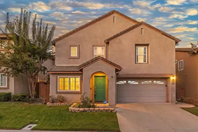 5984 Vista Santa Catarina, San Diego, CA 92154 - Photo 1