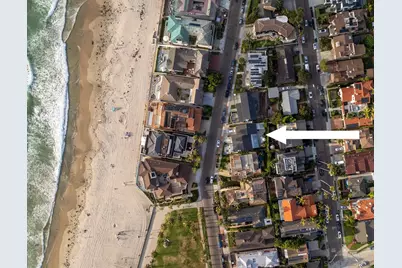 8463 El Paseo Grande, La Jolla, CA 92037 - Photo 1