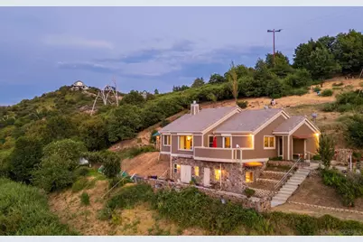 17259 Iron Springs Rd, Julian, CA 92036 - Photo 1