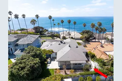 6365 Camino De La Costa, La Jolla, CA 92037 - Photo 1