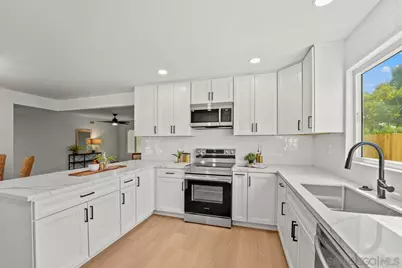 6621 Sunny Brae Dr, San Diego, CA 92119 - Photo 1