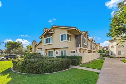 10100 Palm Glen Dr 2, Santee, CA 92071 - Photo 1