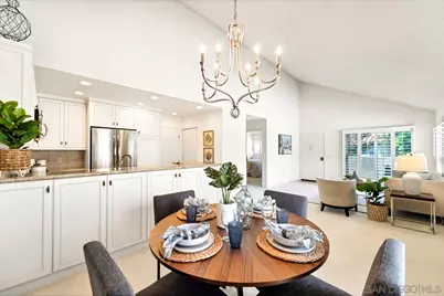 930 Via Mil Cumbres 183, Solana Beach, CA 92075 - Photo 1