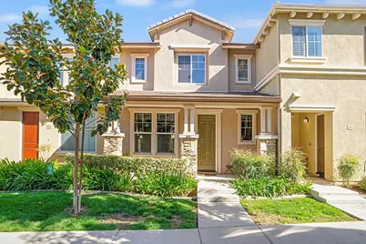 30505 Canyon Hills Rd 2404, Lake Elsinore, CA 92532 - Photo 1