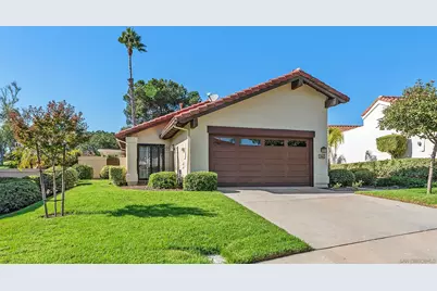 13014 Caminito Bracho, San Diego, CA 92128 - Photo 1