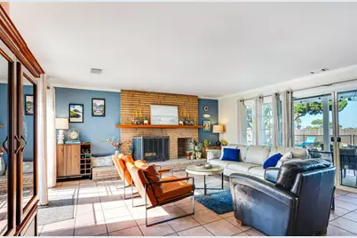 3702 Sarasona Way, Bonita, CA 91902 - Photo 1