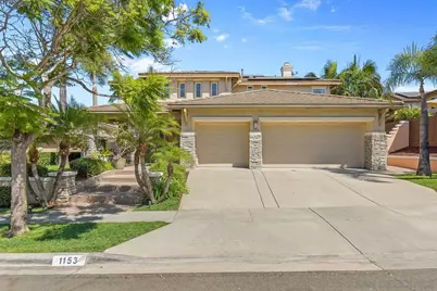 1153 Pacifica Ave, Chula Vista, CA 91913 - Photo 1