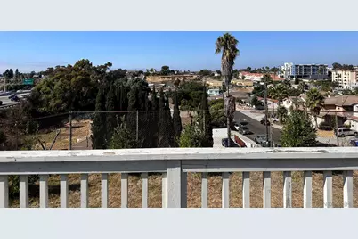 943 Paradise Dr, National City, CA 91950 - Photo 1