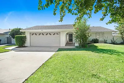 1252 Preston Ct, Upland, CA 91786 - Photo 1