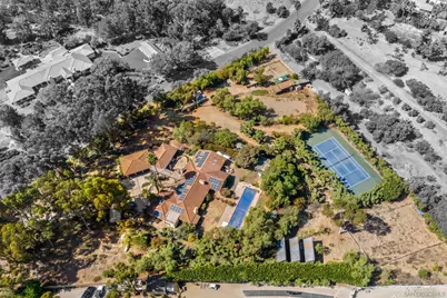 7069 Via Del Charro, Rancho Santa Fe, CA 92067 - Photo 1