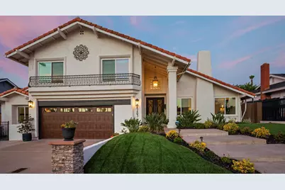 6263 Lake Shore Dr, San Diego, CA 92119 - Photo 1