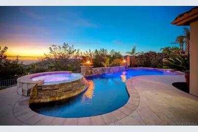 11210 Windbrook Way, San Diego, CA 92131 - Photo 1