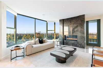 2500 6th Ave 1201, San Diego, CA 92103 - Photo 1