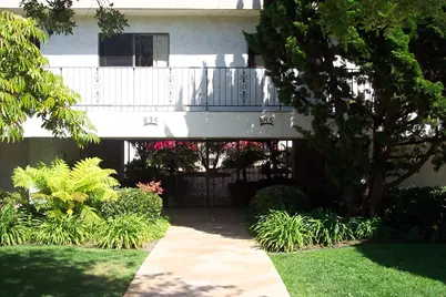 845 E Avenue A, Coronado, CA 92118 - Photo 1