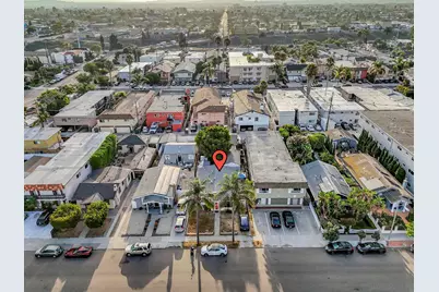 4153-57 Illinois St, San Diego, CA 92104 - Photo 1
