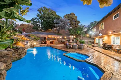 3009 Bonita Woods Drive, Bonita, CA 91902 - Photo 1