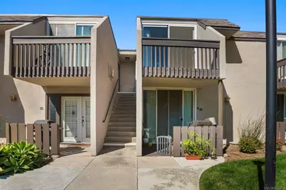 6333 Mount Ada 256, San Diego, CA 92111 - Photo 1